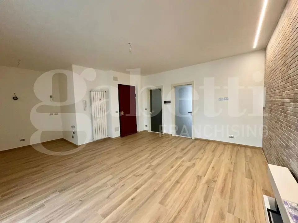 Appartamento - Image 4