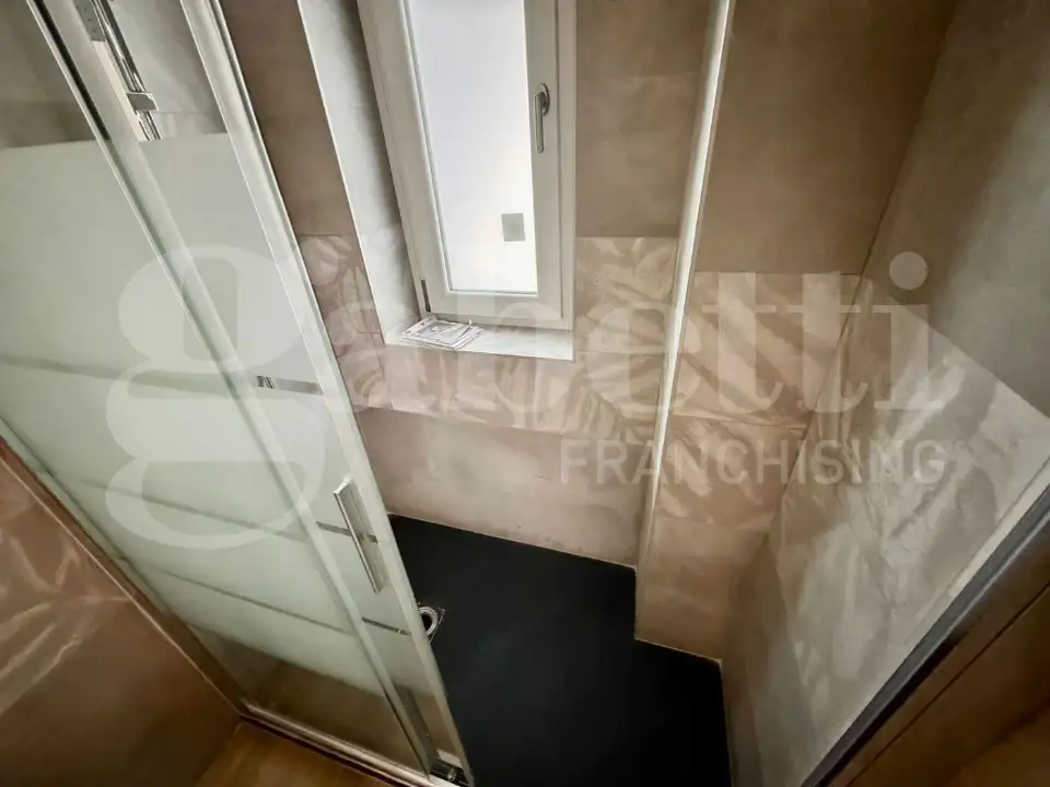 Appartamento - Image 28