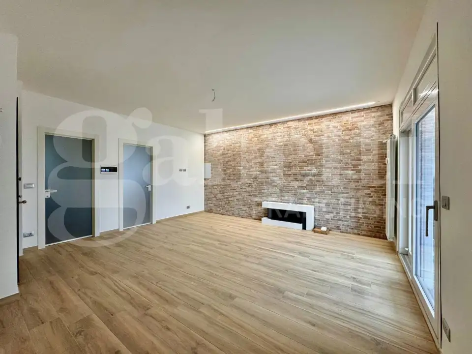 Appartamento - Image 7