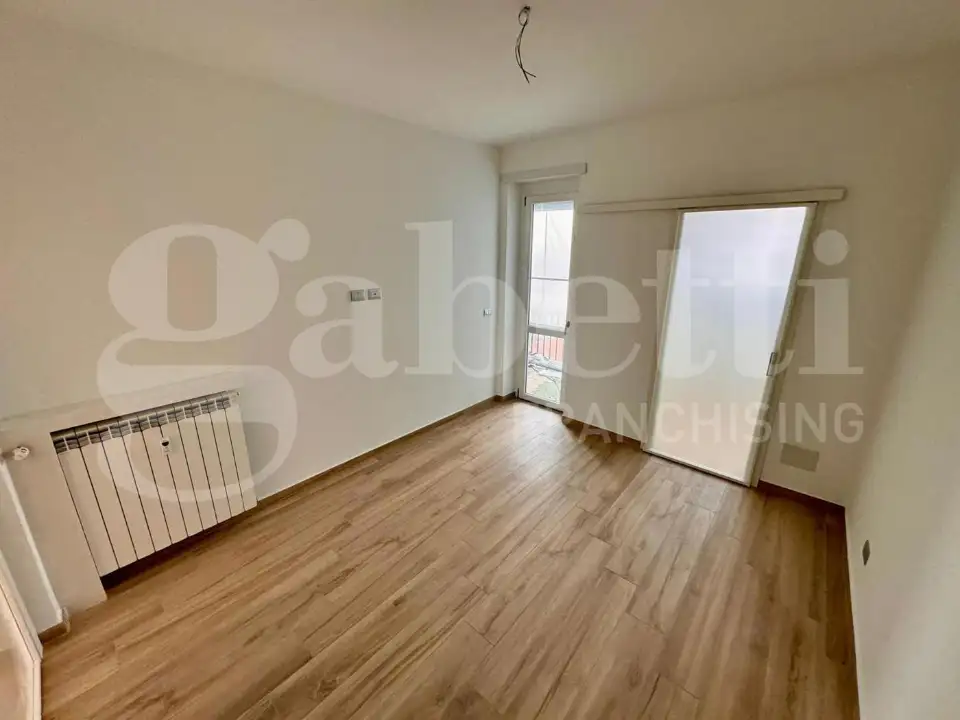 Appartamento - Image 16