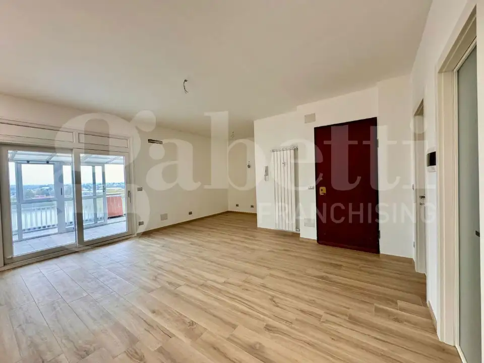 Appartamento - Image 6