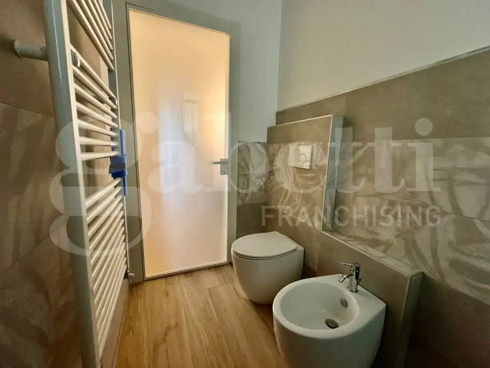 Appartamento - Image 25