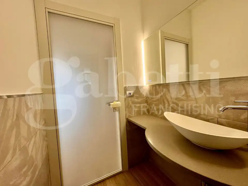 Appartamento - Image 29