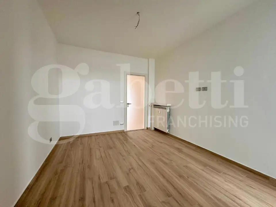 Appartamento - Image 21