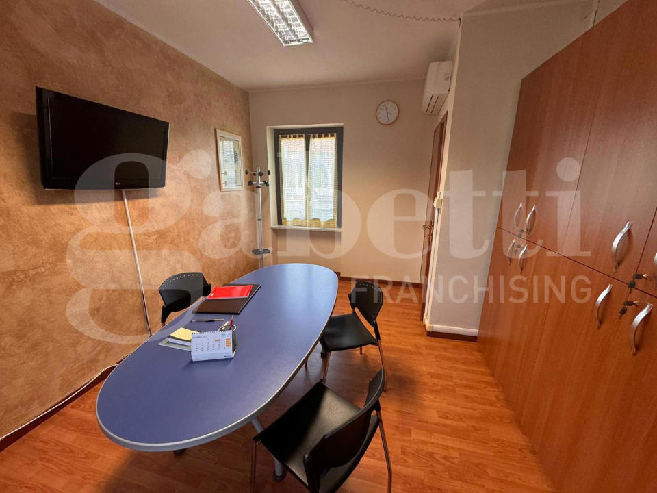 Appartamento - Image 7