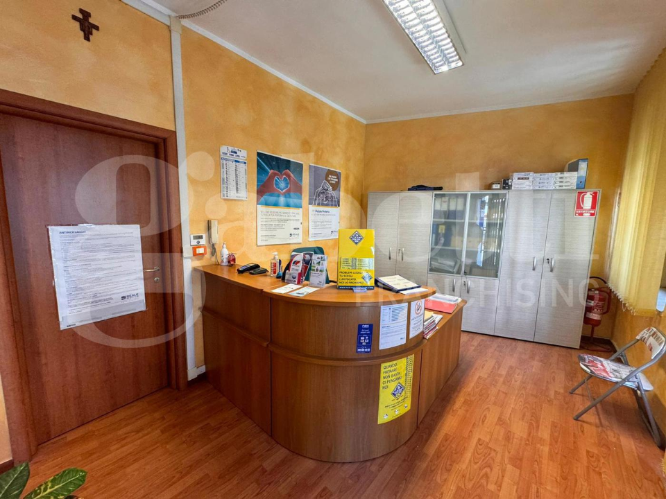 Appartamento - Image 3