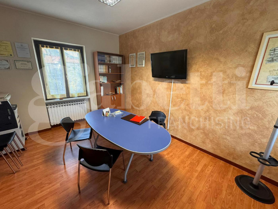 Appartamento - Image 6