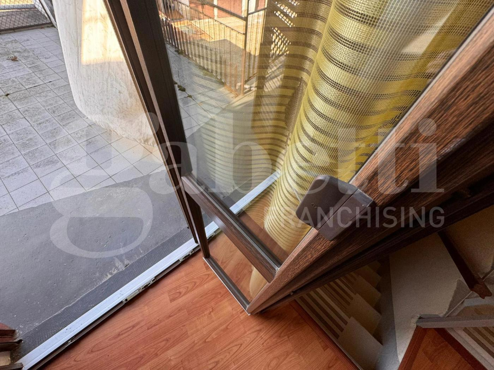 Appartamento - Image 8