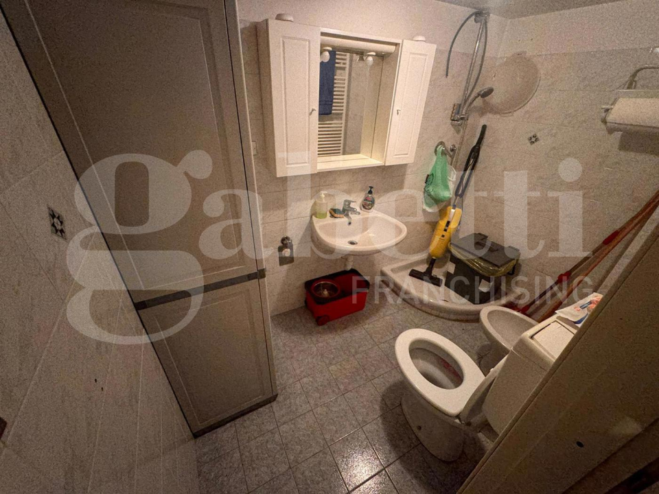 Appartamento - Image 4