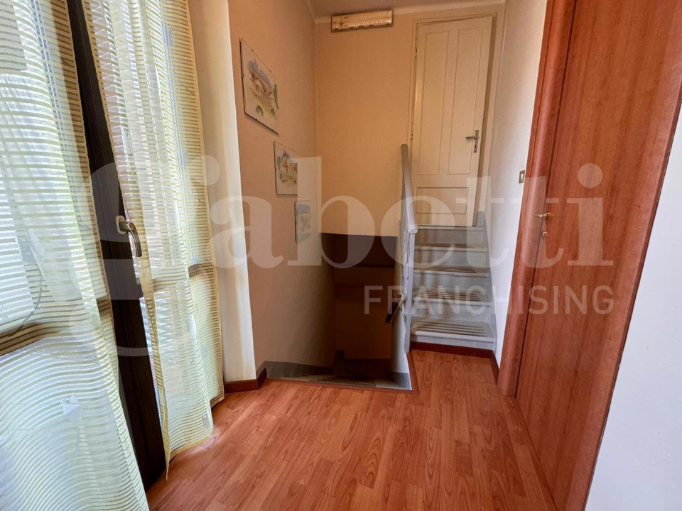 Appartamento - Image 5