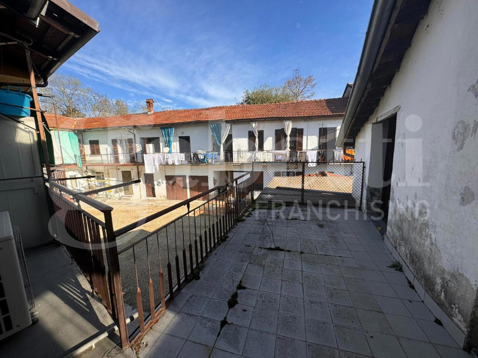 Appartamento - Image 9