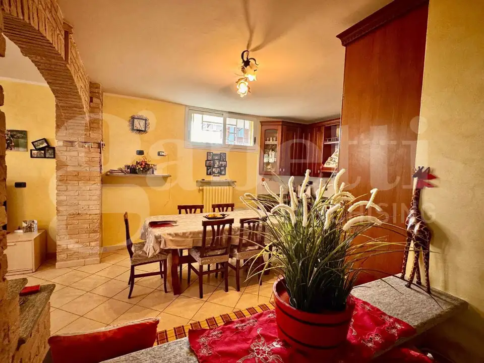 Appartamento - Image 14