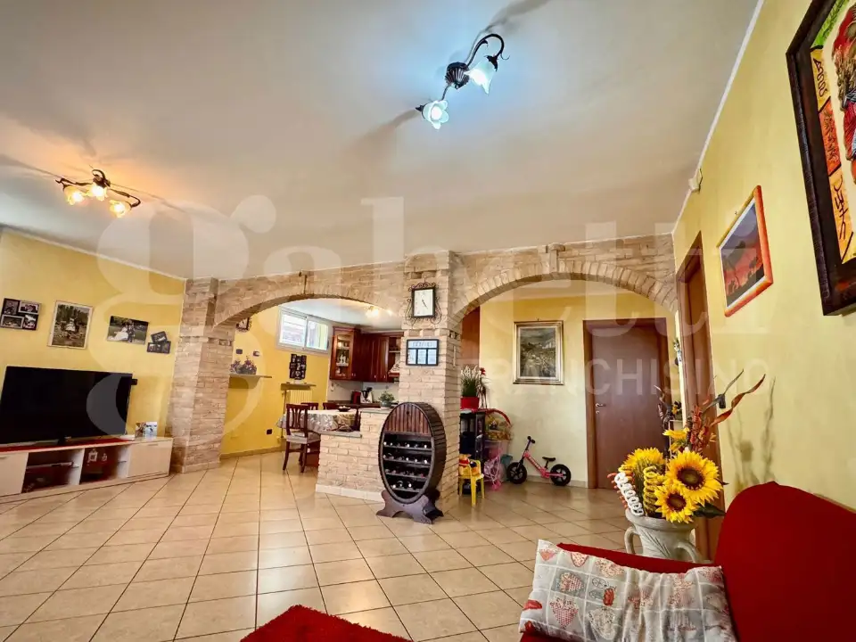 Appartamento - Image 13