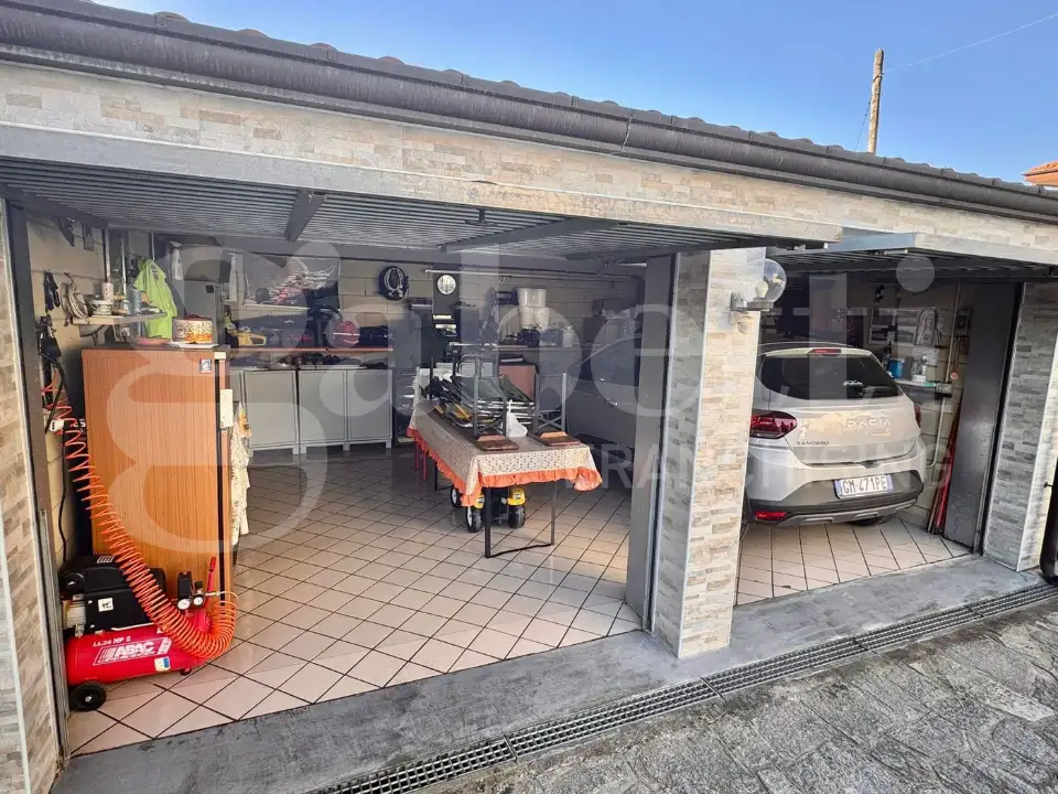 Appartamento - Image 48