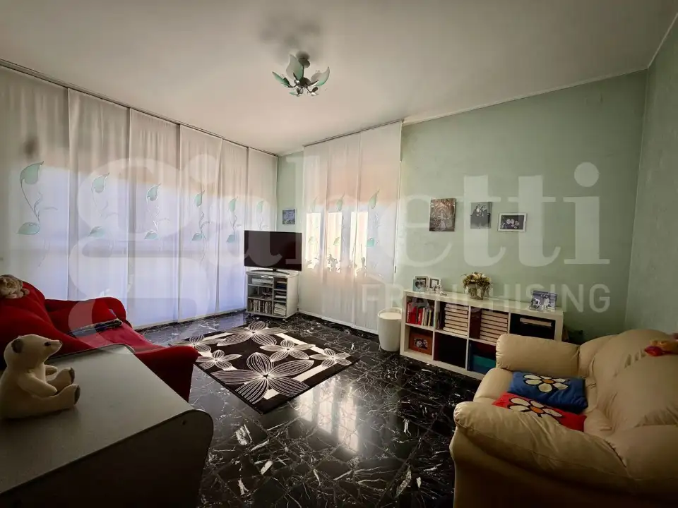 Appartamento - Image 35