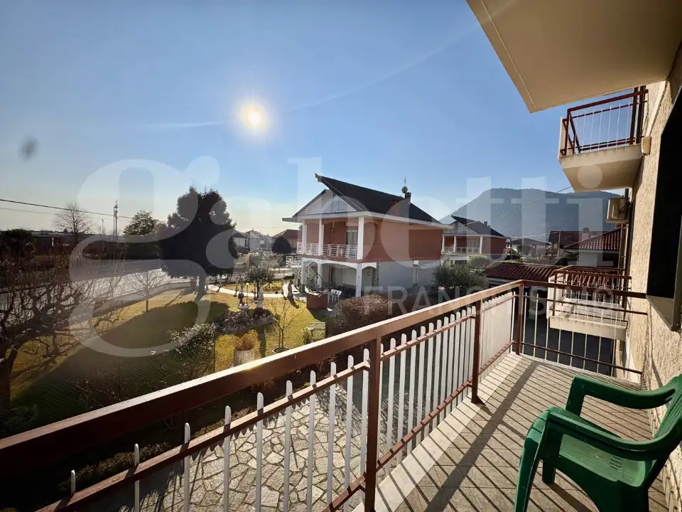 Appartamento - Image 33