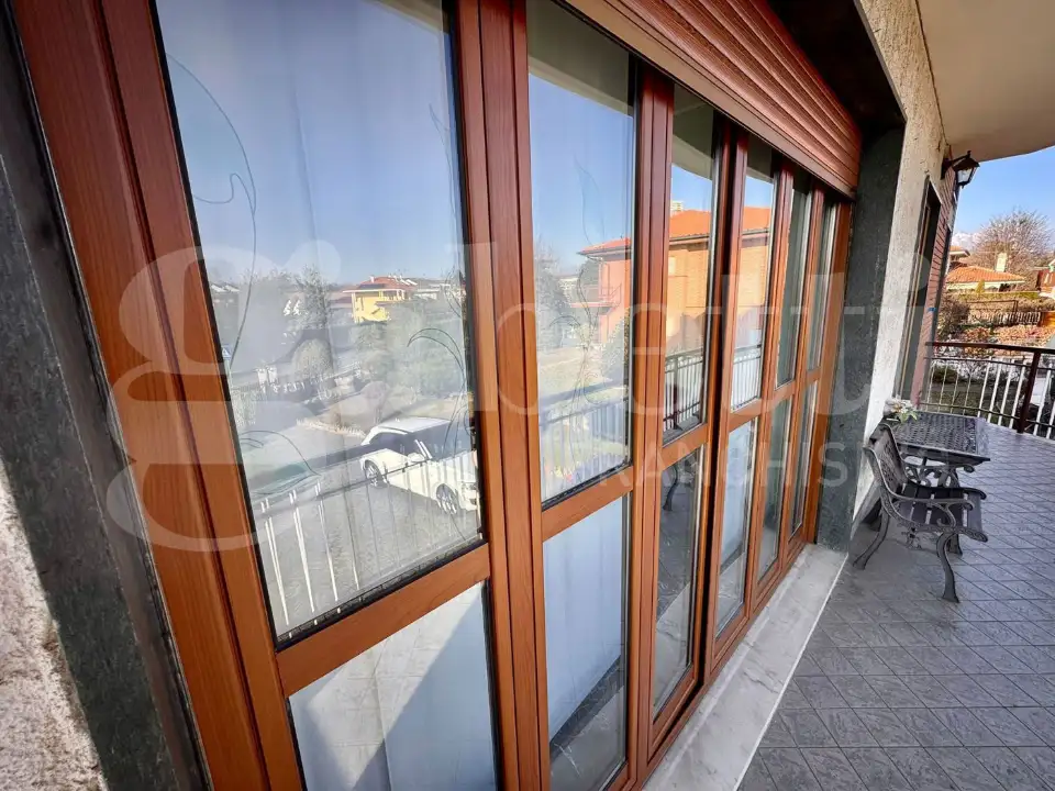 Appartamento - Image 34