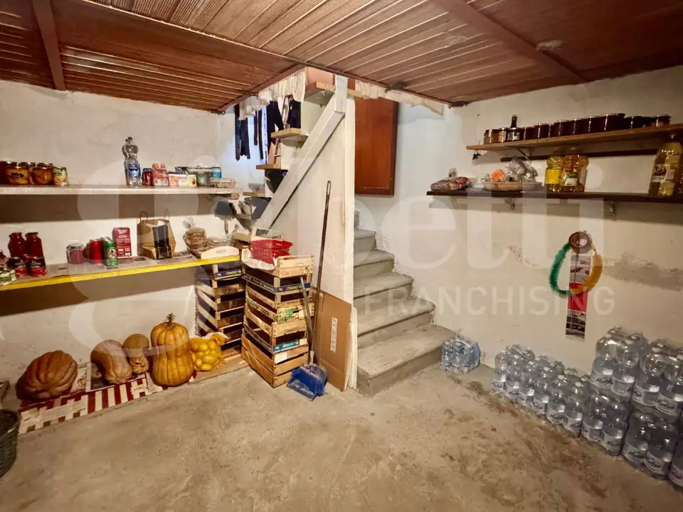 Appartamento - Image 19