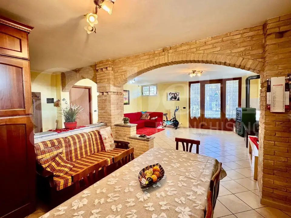 Appartamento - Image 8