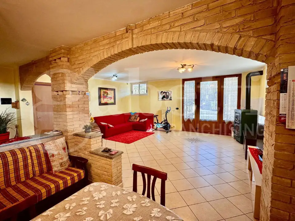 Appartamento - Image 9