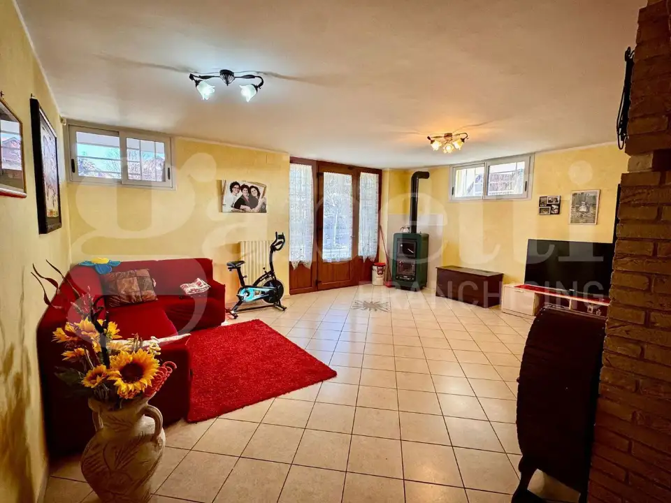 Appartamento - Image 12