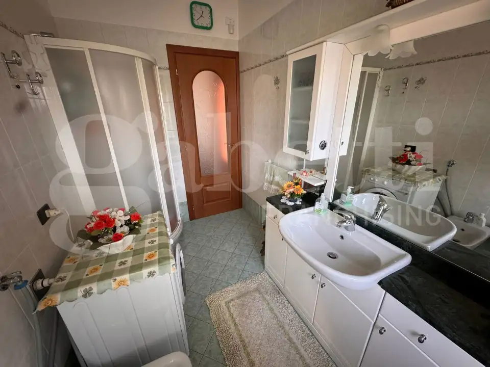 Appartamento - Image 47