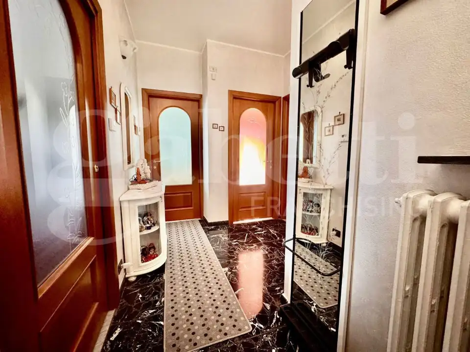 Appartamento - Image 22