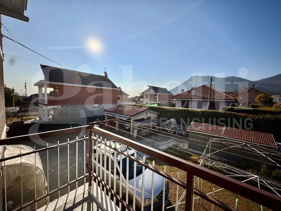 Appartamento - Image 42