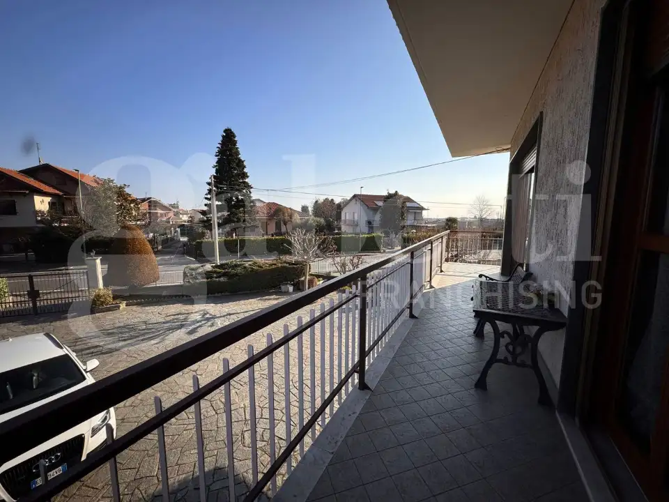 Appartamento - Image 30