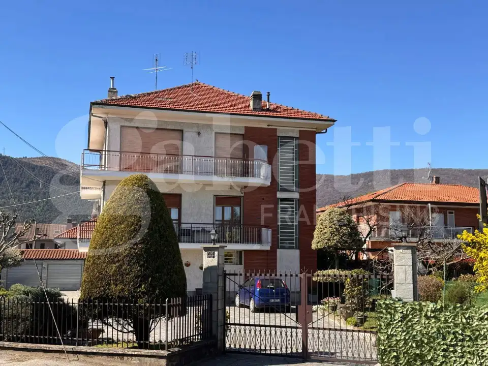 Appartamento - Image 2