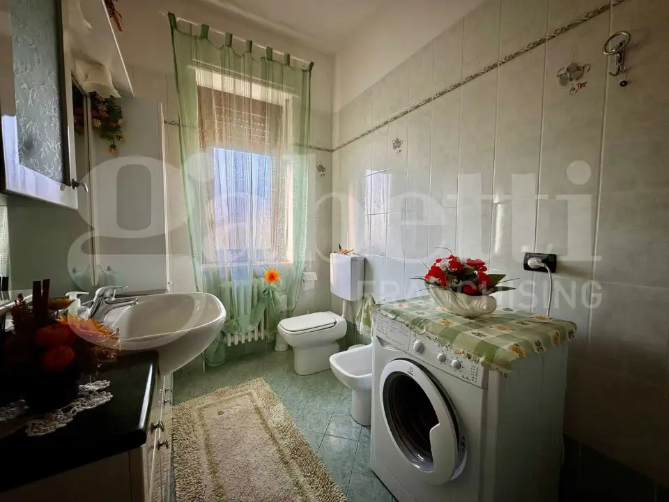 Appartamento - Image 46