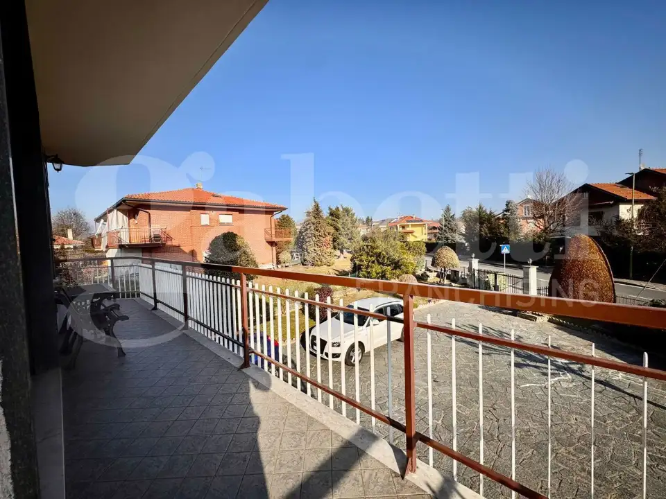 Appartamento - Image 32