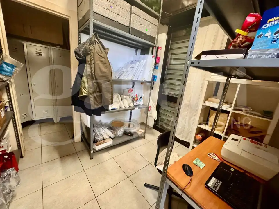 Attività - Image 11