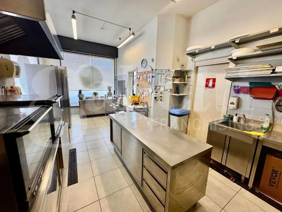 Attività - Image 10