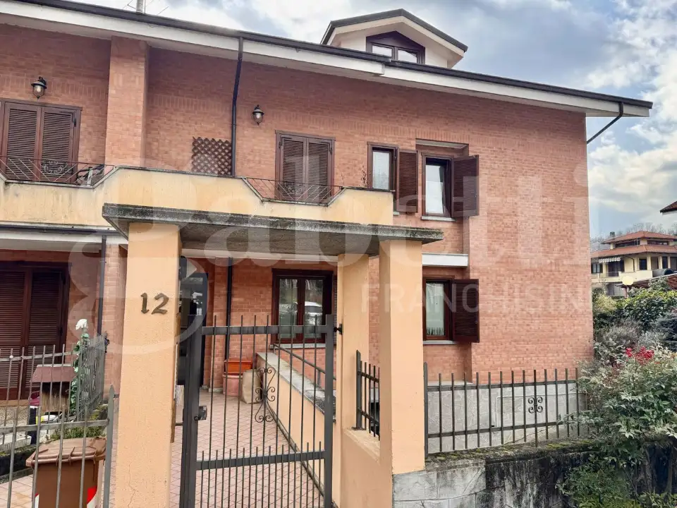 Appartamento - Image 4