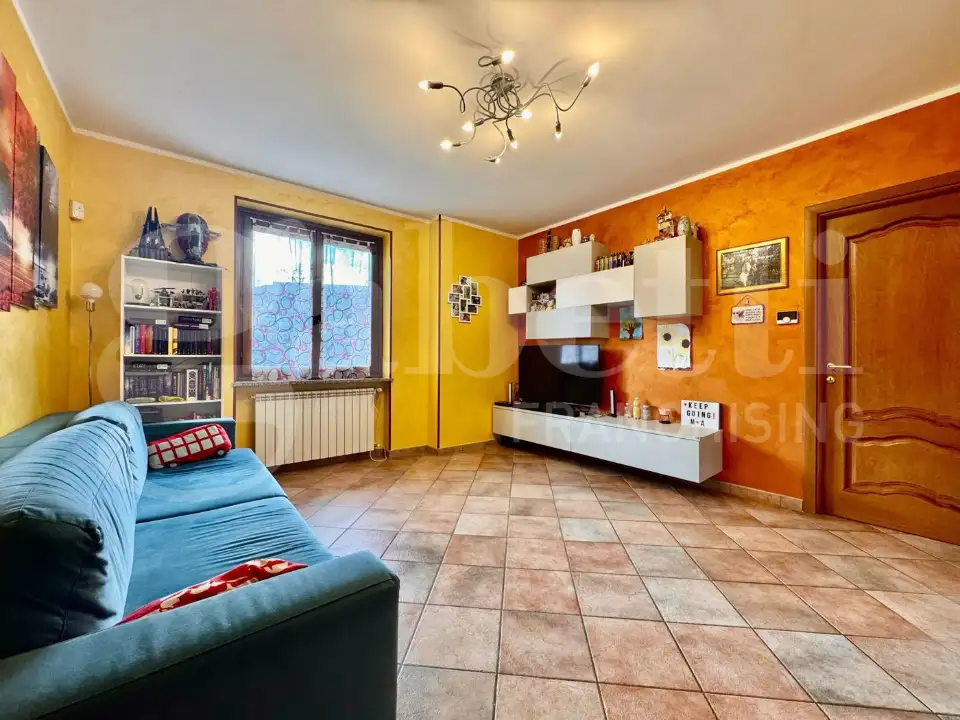 Appartamento - Image 5