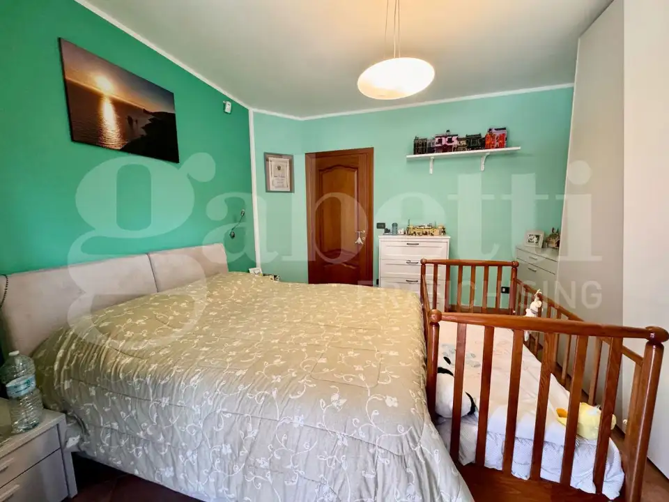 Appartamento - Image 16