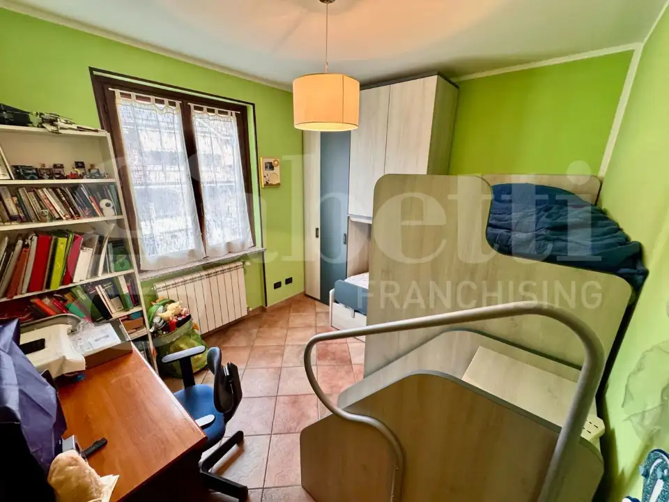 Appartamento - Image 17