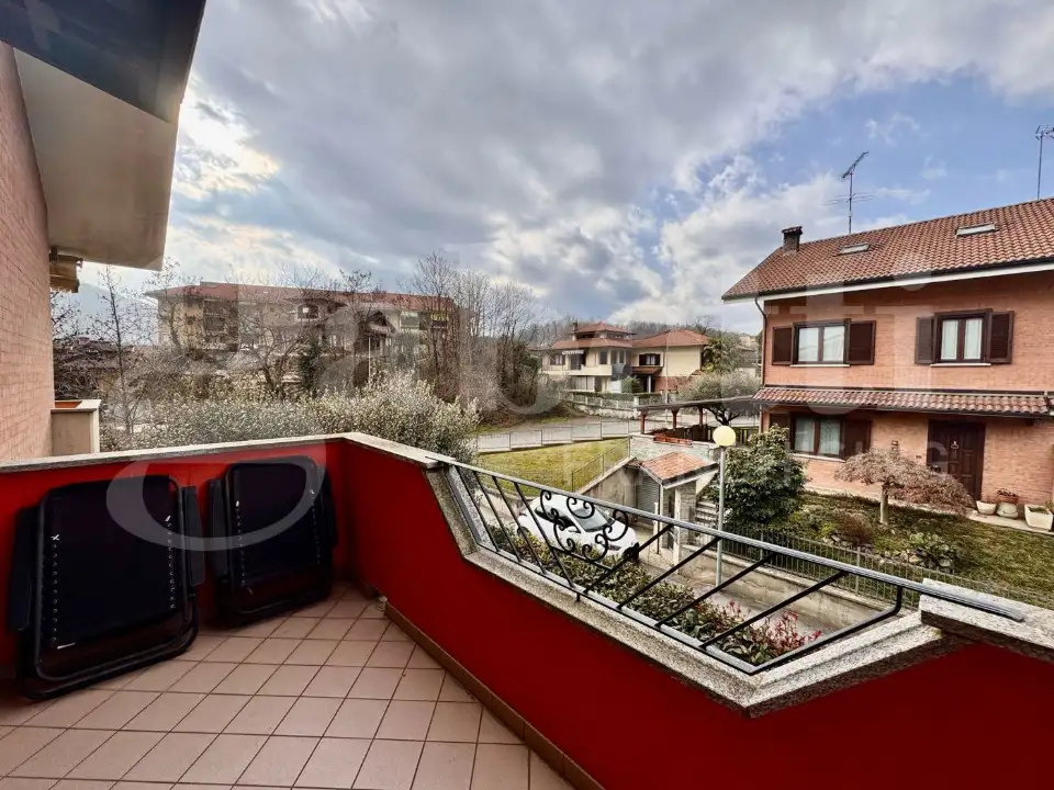 Appartamento - Image 30