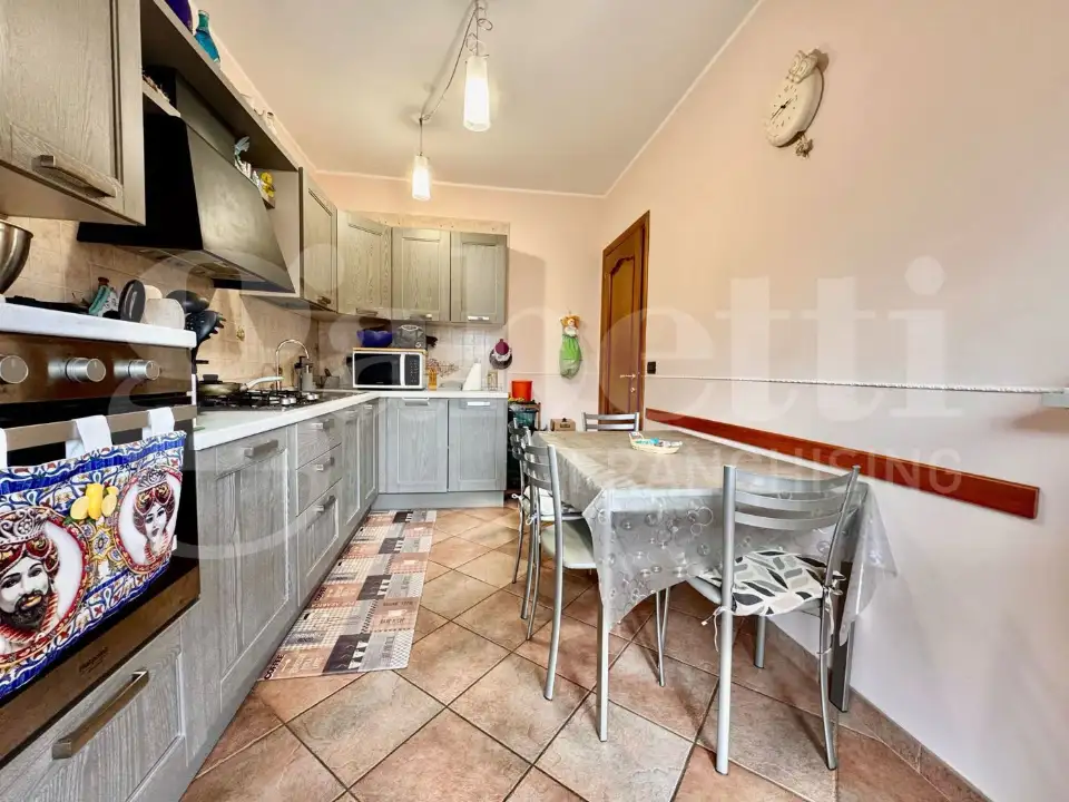 Appartamento - Image 14