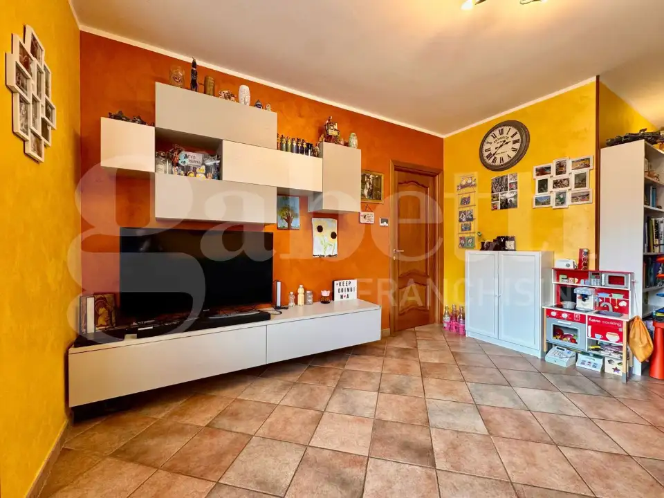 Appartamento - Image 7