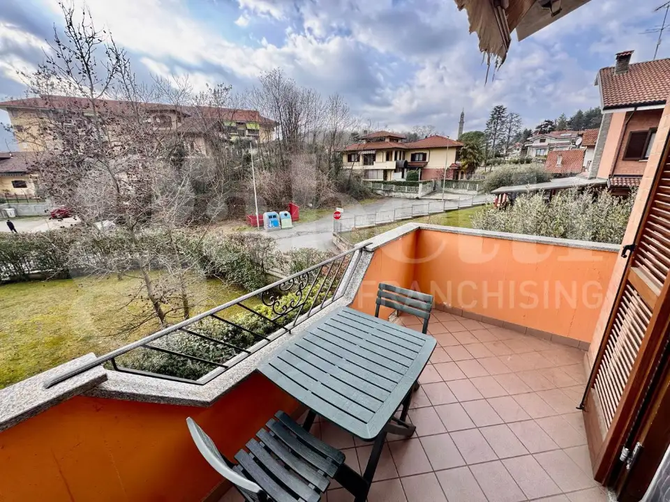 Appartamento - Image 26