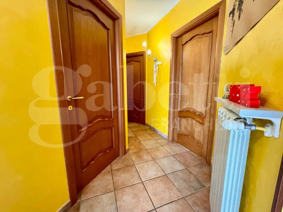 Appartamento - Image 10