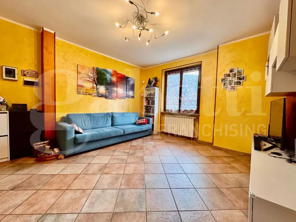 Appartamento - Image 6