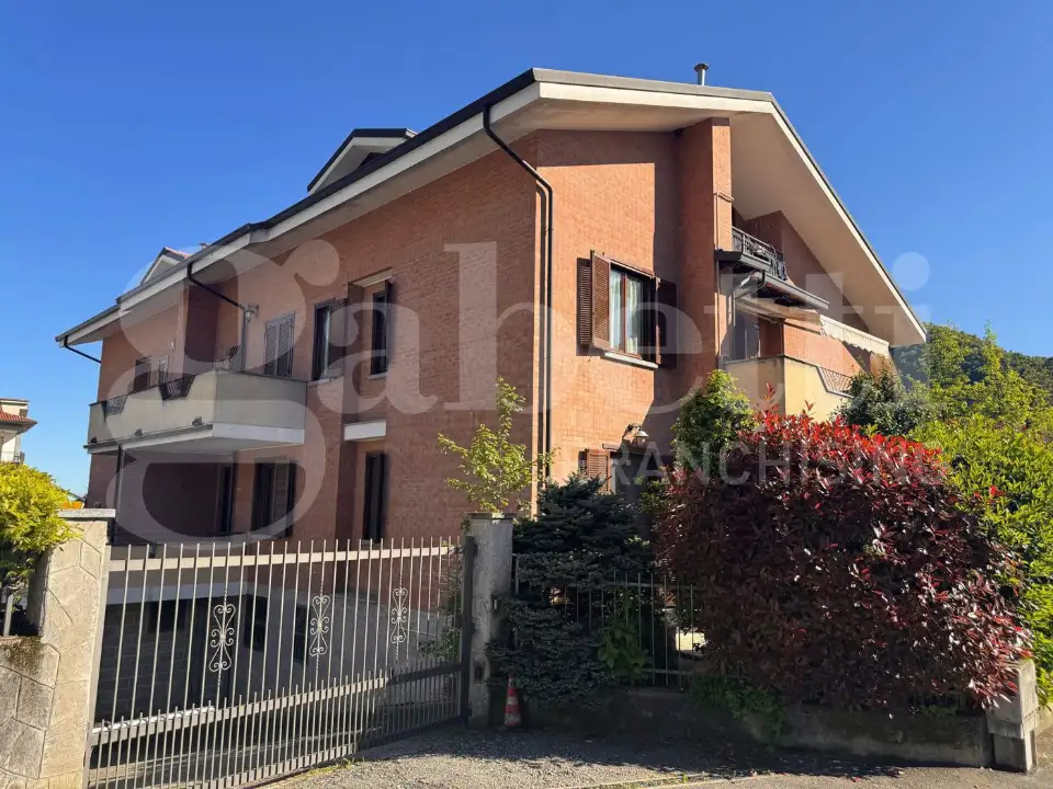 Appartamento - Image 1