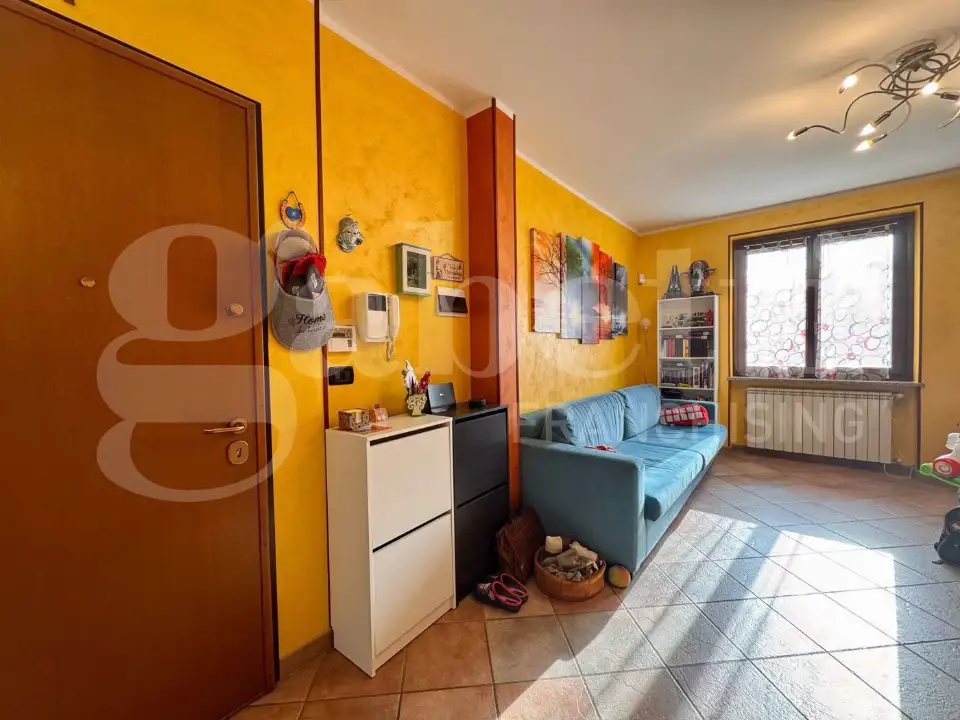 Appartamento - Image 12