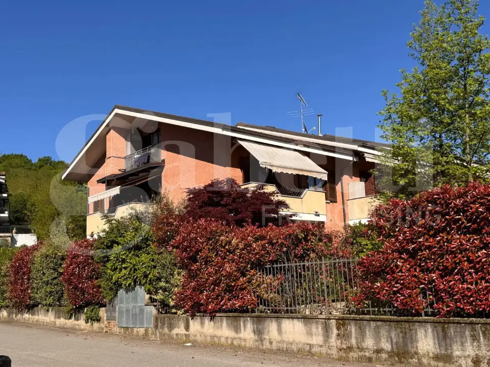 Appartamento - Image 3