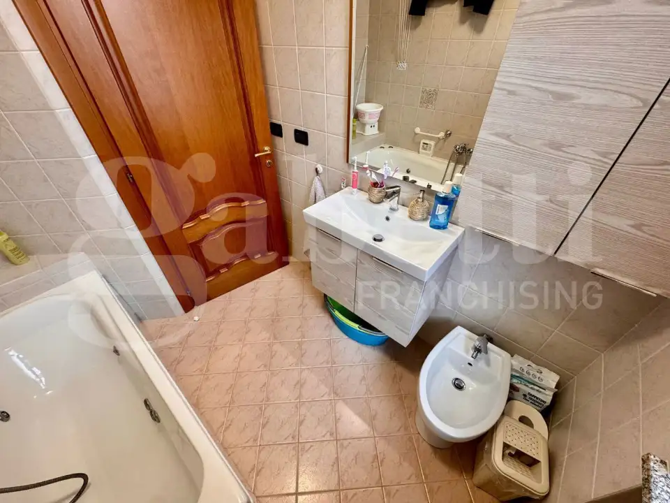 Appartamento - Image 25