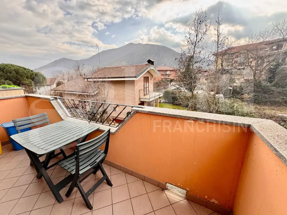 Appartamento - Image 27