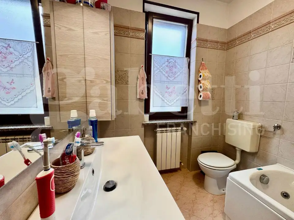 Appartamento - Image 24